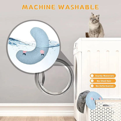 Galaxyfaze™ - Calming Pet Pillow