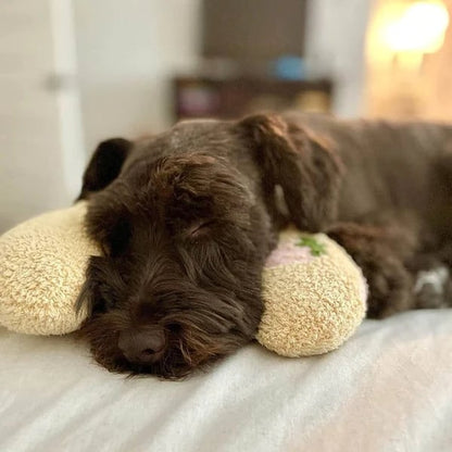 Galaxyfaze™ - Calming Pet Pillow
