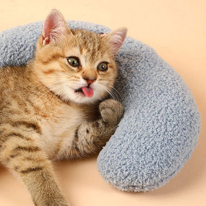 Galaxyfaze™ - Calming Pet Pillow