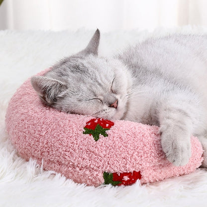Galaxyfaze™ - Calming Pet Pillow