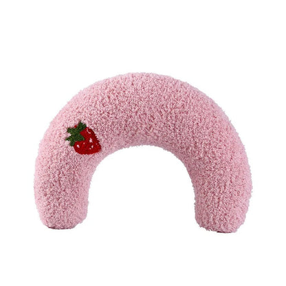 Galaxyfaze™ - Calming Pet Pillow